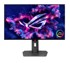ASUS Gaming monitor ROG Strix OLED XG27AQDMG, 26,5", 240Hz, OLED, G-SYNC kompatibilan - 90LM0AH0-B01A70